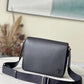 Fashion Lu-Vi bags - 4682