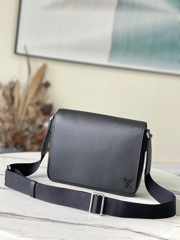 Fashion Lu-Vi bags - 4682