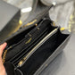 OZ - SLY Bags - 831