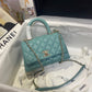 Ozarra - CHL Bags - 646