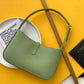 Ozarra - SLY Bags 483