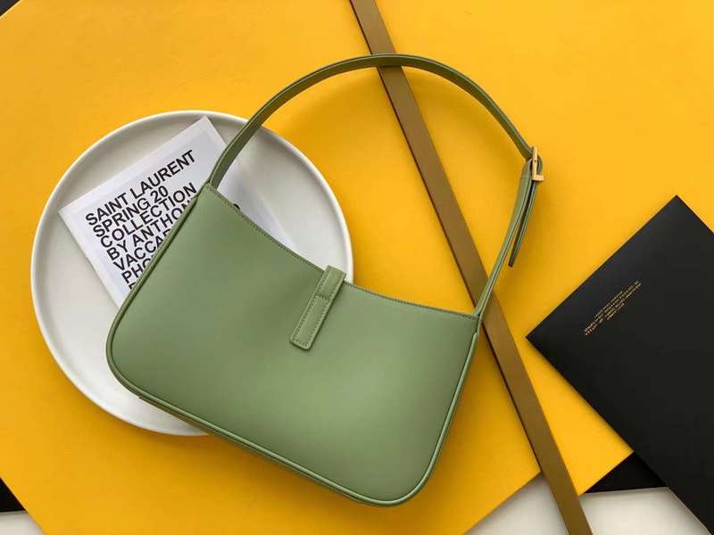 Ozarra - SLY Bags 483