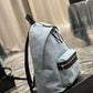 Ozarra - SLY Bags 524