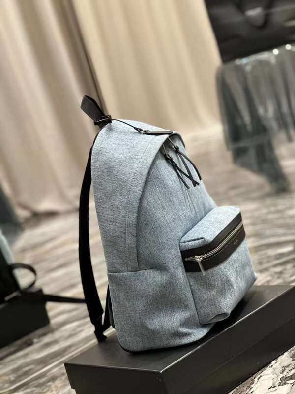 Ozarra - SLY Bags 524