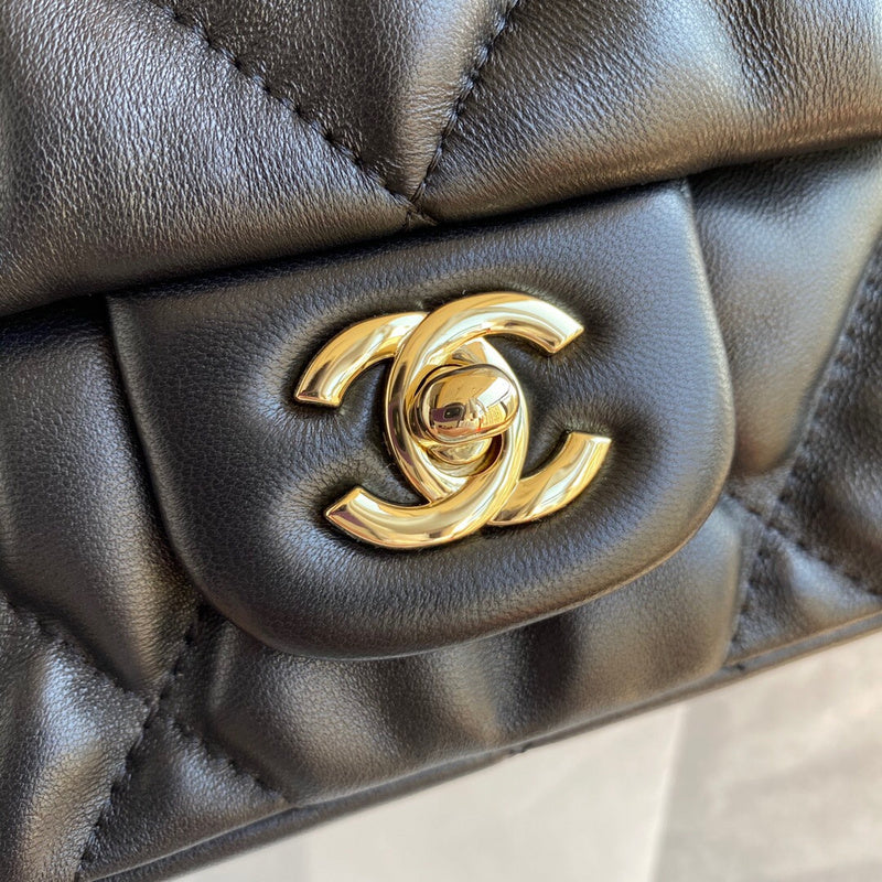 Ozarra - CHL Bags - 466