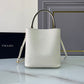 Oz - Fei Bags - 009