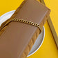 OZ - SLY Bags - 1474