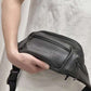 Ozarra - SLY Bags 645
