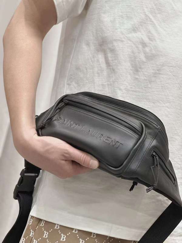 Ozarra - SLY Bags 645