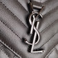 OZ - SLY Bags - 1108