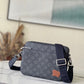 Fashion Lu-Vi bags - 4648