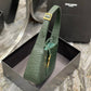 OZ - SLY Bags - 594