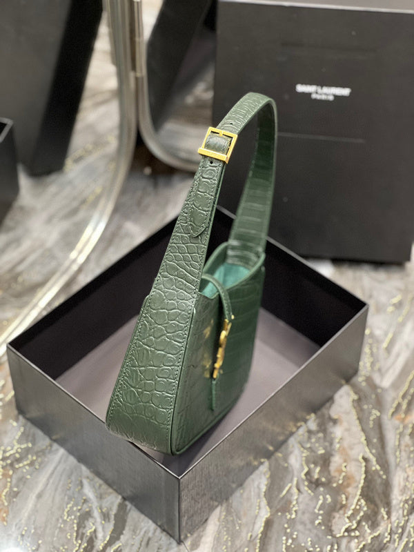 OZ - SLY Bags - 594