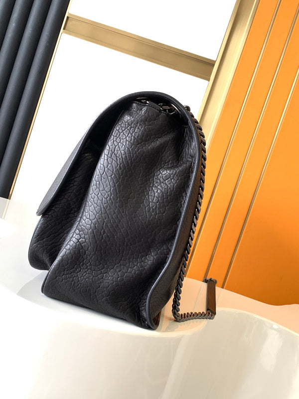 OZ - SLY Bags - 161