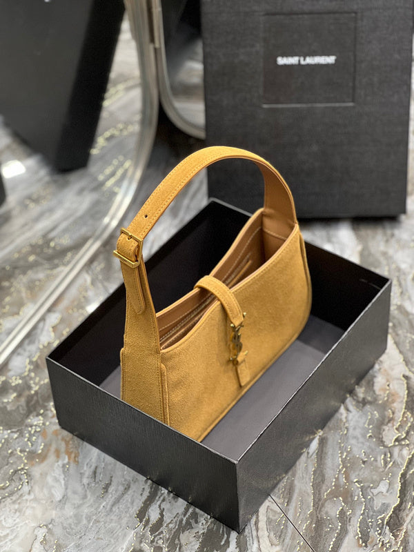 OZ - SLY Bags - 586
