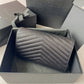 OZ - SLY Bags - 268