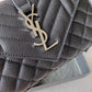 OZ - SLY Bags - 340