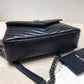 OZ - SLY Bags - 651