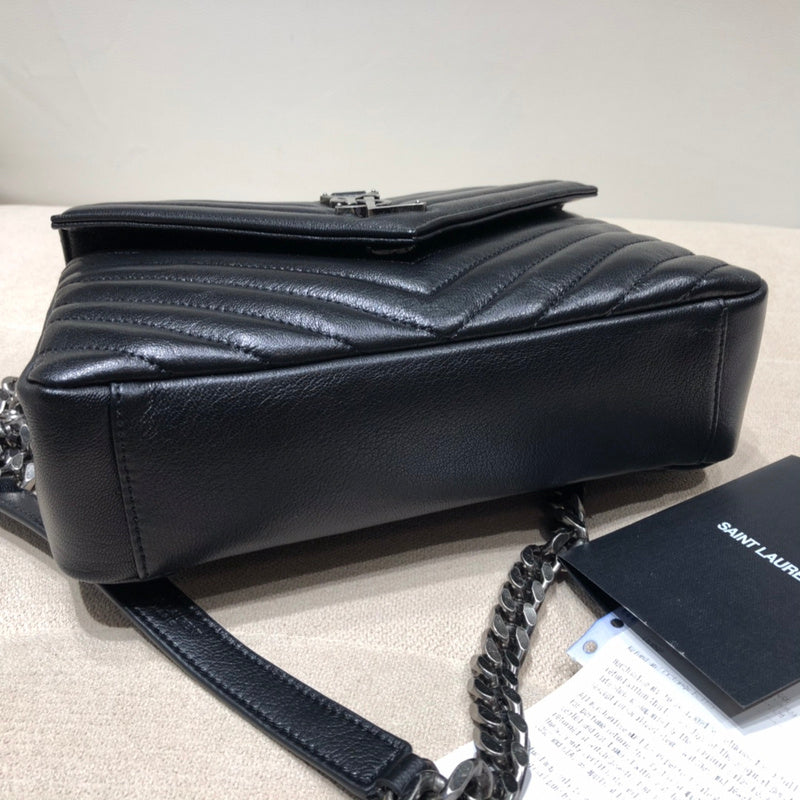 OZ - SLY Bags - 651