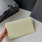 OZ - SLY Bags - 372