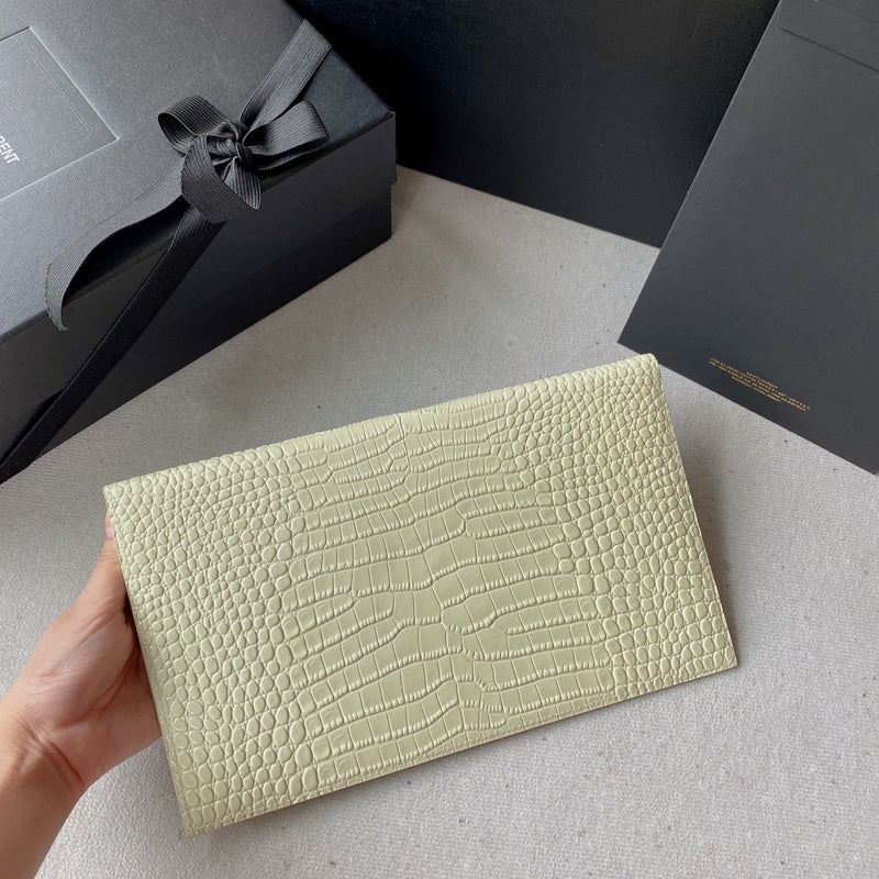 OZ - SLY Bags - 372