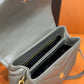 OZ - SLY Bags - 1299