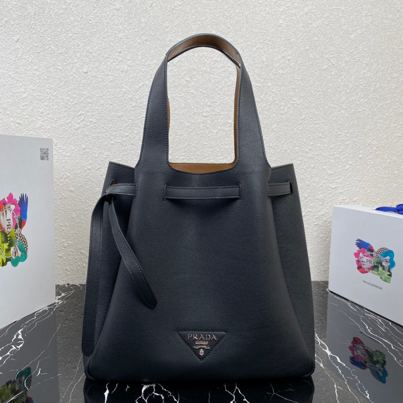 Oz - Fei Bags - 1478