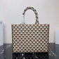 Oz - Fei Bags - 1460