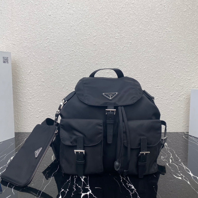 Oz - Fei Bags - 200