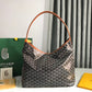 OZ - GYO Bags - 197