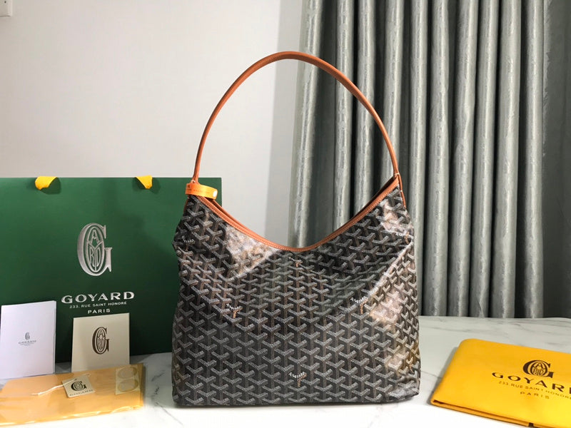 OZ - GYO Bags - 197