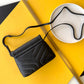OZ - SLY Bags - 1494