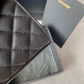 OZ - SLY Bags - 337