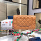 Ozarra - CHL Bags - 465