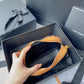 OZ - SLY Bags - 294