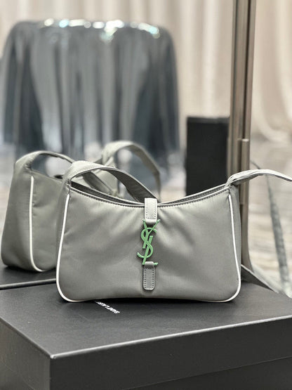 Ozarra SLY Bags - 020