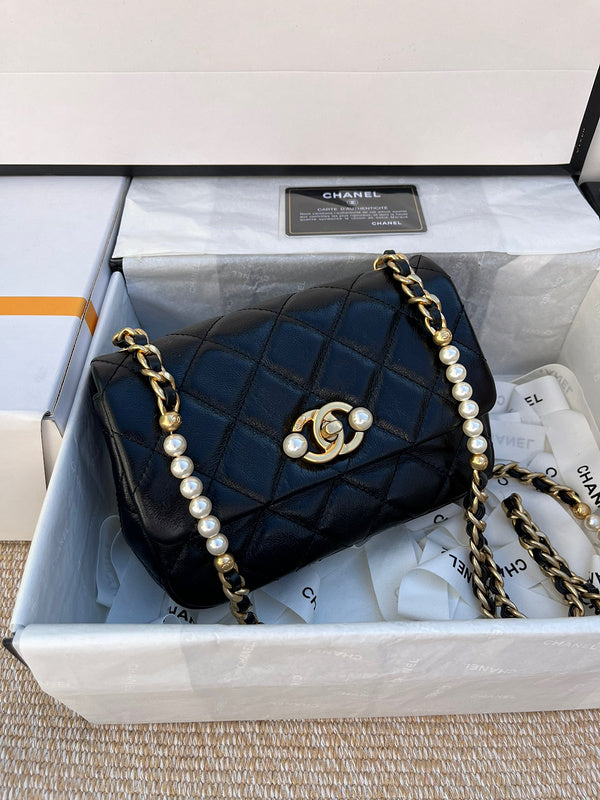 Ozarra - CHL Bags - 176