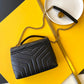 OZ - SLY Bags - 1495