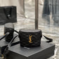 Ozarra SLY Bags - 526