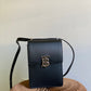 Ozarra Fashion -BBR Bags - 1526