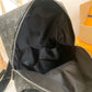 Fashion Lu-Vi bags - 3730