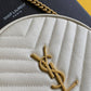 OZ - SLY Bags - 066