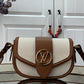 Fashion Lu-Vi bags - 2473