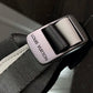 Fashion Lu-Vi bags - 2825