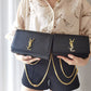 OZ - SLY Bags - 1221