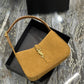 OZ - SLY Bags - 1105