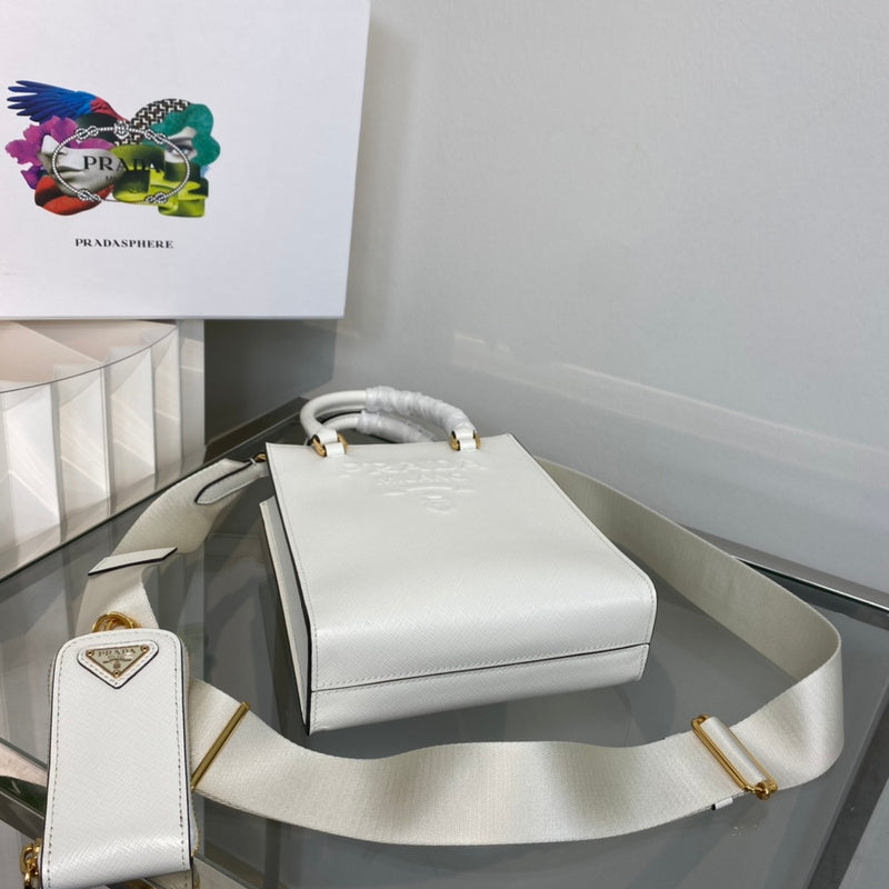 Oz - Fei Bags - 1461