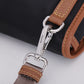 Oz - Fei Bags - 1738