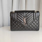 OZ - SLY Bags - 1132
