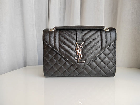 OZ - SLY Bags - 1132